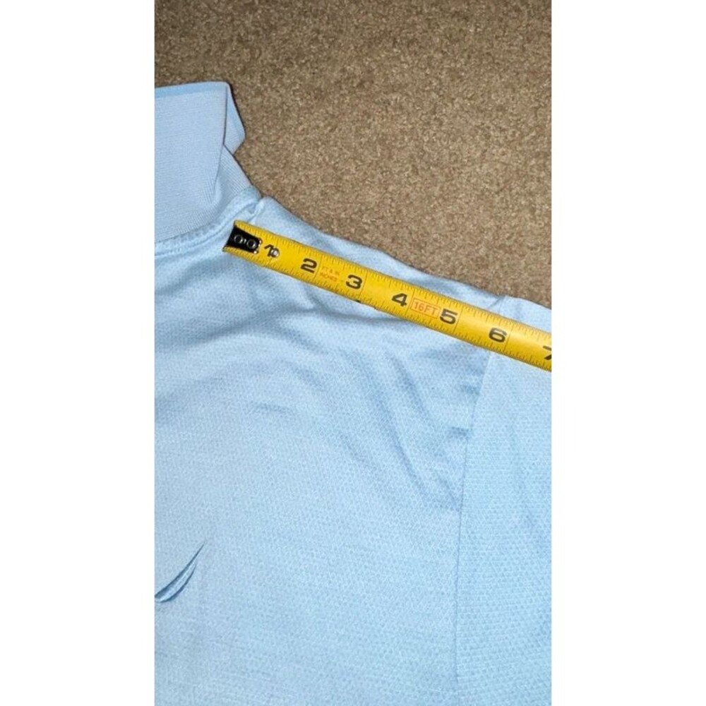 Button up - Picture 6 of 9